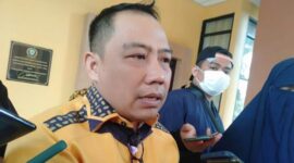 Perubahan judul dan substansi Raperda Kesenian membuat durasi kerja Pansus Kesenian Daerah bertambah. hal ini ditetapkan saat rapat paripurna.