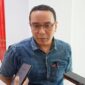 Ketua Komisi IV DPRD Samarinda, Mohammad Novan Syahronie. 