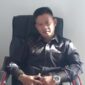 Anggota DPRD Samarinda, Ahmat Sopian Noor. (Foto: istimewa)