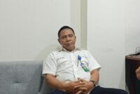 Anggota DPRD Kota Samarinda, Muhammad Rudi. (Foto: istimewa)