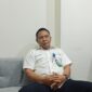 Anggota DPRD Kota Samarinda, Muhammad Rudi. (Foto: istimewa)