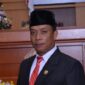 Anggota DPRD Samarinda, Syamsuddin. (istimewa)