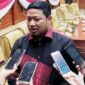 Ketua Komisi II DPRD Samarinda, Fuad Fakhruddin. (Istimewa)