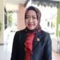 Anggota DPRD Kaltim, Rima Hartati. (Foto: Ist)