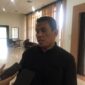 Anggota Komisi IV DPRD Kaltim, Rusman Ya’qub. (Foto: Ist)