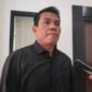 Anggota Komisi IV DPRD Kaltim, Rusman Ya’qub. (Foto: Ist)