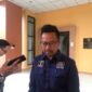 Ketua Komisi I DPRD Kaltim, Baharuddin Demmu. (Foto: Ist)
