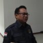 Anggota DPRD Kota Samarinda, Samri Shaputra. (Istimewa)