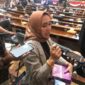 Anggota Komisi III DPRD Kaltim, Mimi Meriami Br Pane. (Foto: Ist)