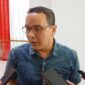 Anggota DPRD Samarinda, Novan Syahronny Pasie. (Istimewa)