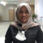 Anggota DPRD Kota Samarinda, Damayanti. (Istimewa)