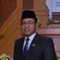 Anggota DPRD Kota Samarinda, Kamaruddin. (Istimewa)