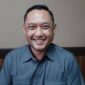 Wakil Ketua DPRD Kaltim, Seno Aji. (Foto: Ist)