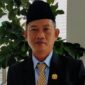 Anggota DPRD Kota Samarinda, Ahmad Sopian Noor. (Istimewa)
