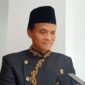 Wakil Ketua DPRD Kota Samarinda, Subandi. (Istimewa)