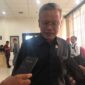 Anggota Komisi IV DPRD Kaltim, Abdul Kadir Tappa.(Foto: Ist)