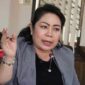 Ketua Komisi III DPRD Kaltim, Veridiana Huraq Wang. (Foto: Ist)