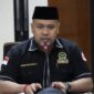 Ketua Komisi IV DPRD Kaltim, Akhmed Reza Fachlevi . (Foto: Ist)