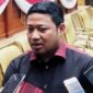 Ketua Komisi II DPRD Samarinda, Fuad Fakhruddin (istimewa)