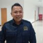 Anggota DPRD Kota Samarinda, Deni Hakim Anwar. (Istimewa)