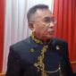 Ketua Komisi I DPRD Samarinda, Joha Fajal. (Istimewa)