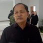 Anggota DPRD Samarinda Rusdi. (Istimewa)