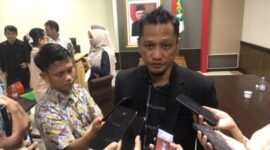 Ketua Komisi II DPRD Kaltim, Nidya Listiyono. (Foto: Ist)