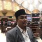 Anggota Komisi III DPRD Kaltim, Bagus Susetyo. (Foto: InfoNusa.co/ARF)