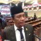 Anggota DPRD Kaltim, H. A. Jawad Sirajuddin. (Foto: InfoNusa.co/ARF)