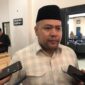 Ketua Komisi IV DPRD Kaltim, Akhmed Reza Fahlevi. (Foto: InfoNusa.co/ARF)