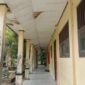 Kondisi Bangunan Fisik SMK Negeri 1 Kaliorang. (Foto: InfoNusa.co/ARF/HO)