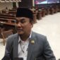 Anggota DPRD Kaltim, Bagus Susetyo. (Foto: InfoNusa.co/ARF)