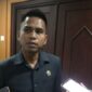 Anggota Pansus Investigasi Pertambangan (IP) DPRD Kaltim, Sutomo Jabir. (InfoNusa.co/ARF)
