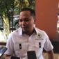 Anggota Komisi I DPRD Kaltim, M. Udin. (Foto: InfoNusa.co/ARF)