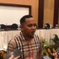 Wakil Ketua Pansus IP DPRD Kaltim, M. Udin. (Foto: infonusa.co/ARF)