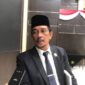 Anggota Komisi IV DPRD Kaltim, Jawad Sirajuddin. (Foto: infonusa.co/ARF)