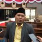 Anggota Komisi IV DPRD Kaltim, Salehuddin. (Foto: infonusa.co/ARF)
