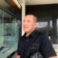 Wakil Ketua Pansus PDRD DPRD Kaltim, Agiel Suwarno. (Foto: infonusa.co/ARF)