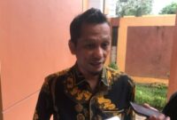 Ketua Komisi II DPRD Kaltim, Nidya Listiyono. (Foto: infonusa.co/ARF)