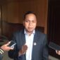 Anggota Komisi I DPRD Kaltim, M. Udin. (Foto: Infonusa.co/ARF)