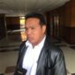 Ketua Pansus Investigasi Pertambangan (IP) DPRD Kaltim, Syafruddin. (Foto: infonusa.co/ARF)