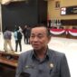 Anggota Komisi I Dewan Perwakilan Rakyat Daerah (DPRD) Kalimantan Timur (Kaltim) (Foto: infonusa.co/ARF)