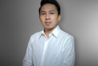 Muhammad Hasbi 
Koordinator Posko Pemuda Peduli demokrasi Kaltim (Posppera) 