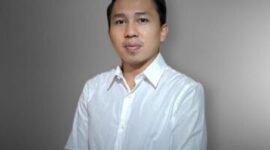 Muhammad Hasbi 
Koordinator Posko Pemuda Peduli demokrasi Kaltim (Posppera) 