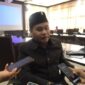 Anggota Komisi III DPRD Kaltim, Romadhony Putra Pratama. (Foto: infonusa.co/ARF)