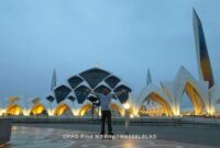 Nursobah DPRD kota Samarinda. (Foto: istimewa)