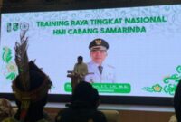 Istimewa 
