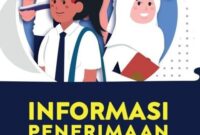 istimewa
