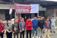 Istimewa 