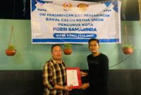 Istimewa 